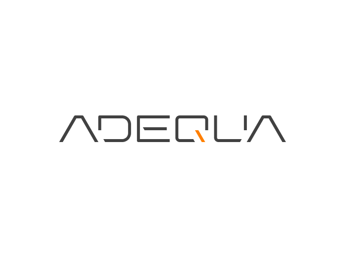 Adequa Logo