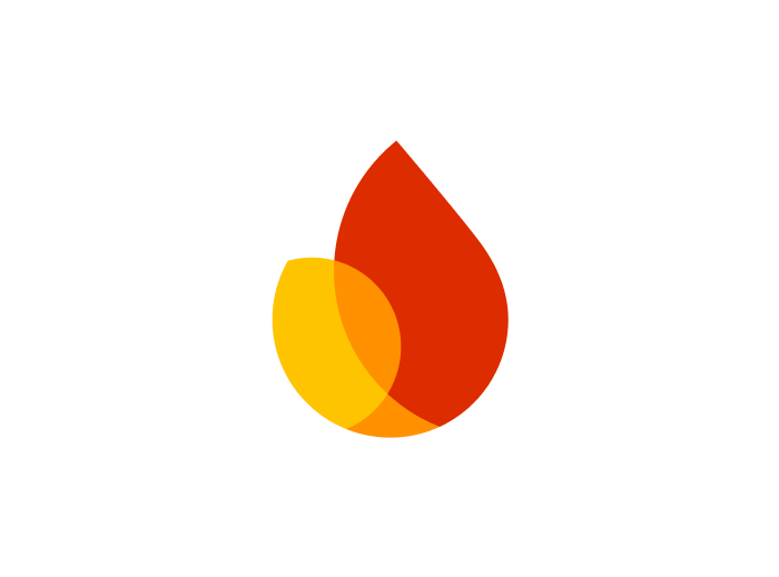 Firebase Logo