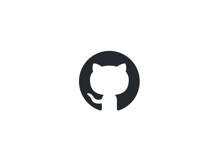 GitHub Logo